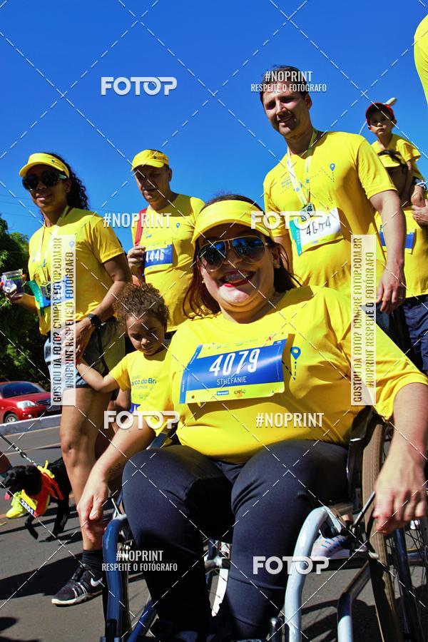 Buy your photos of the eventCIRCUITO BANCO DO BRASIL - ETAPA BRASLIA on Fotop