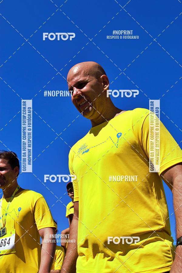 Buy your photos of the eventCIRCUITO BANCO DO BRASIL - ETAPA BRASLIA on Fotop
