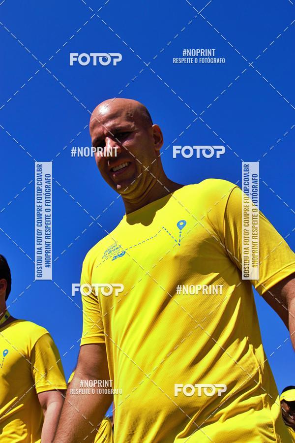 Buy your photos of the eventCIRCUITO BANCO DO BRASIL - ETAPA BRASLIA on Fotop