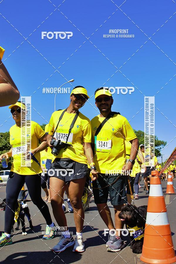 Buy your photos of the eventCIRCUITO BANCO DO BRASIL - ETAPA BRASLIA on Fotop