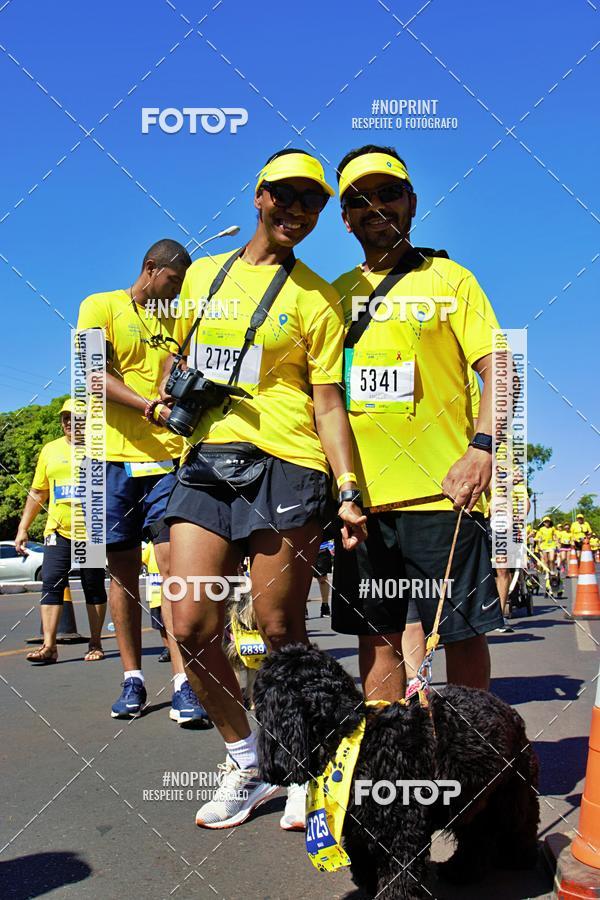 Buy your photos of the eventCIRCUITO BANCO DO BRASIL - ETAPA BRASLIA on Fotop
