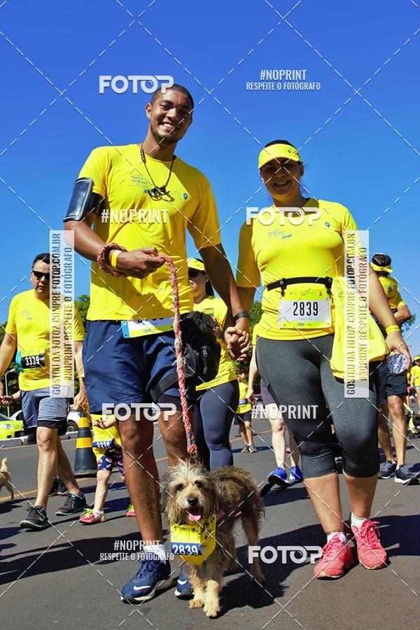 Buy your photos of the eventCIRCUITO BANCO DO BRASIL - ETAPA BRASLIA on Fotop