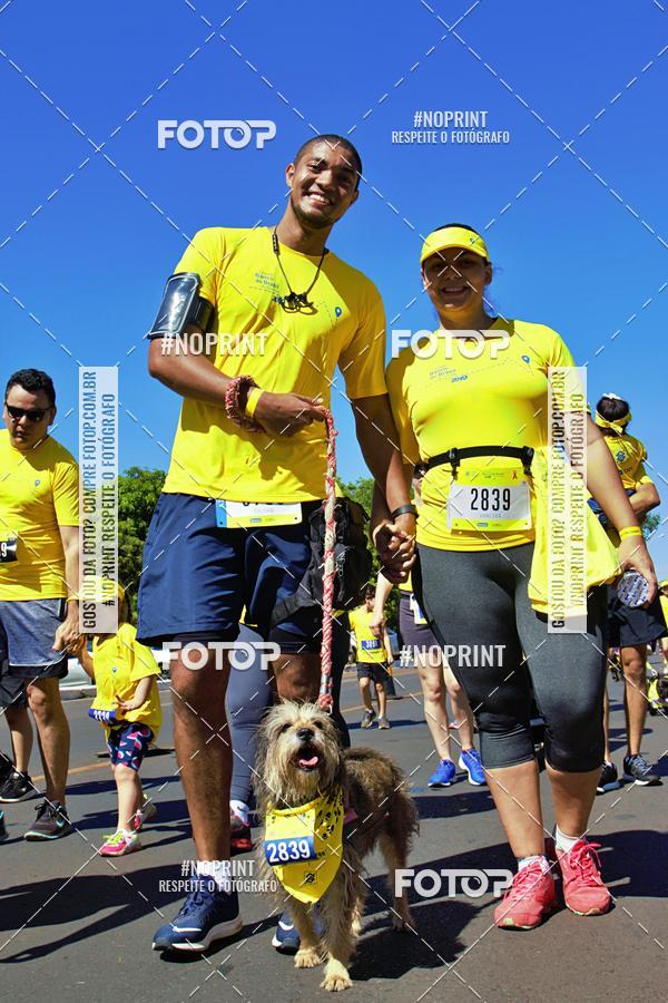 Buy your photos of the eventCIRCUITO BANCO DO BRASIL - ETAPA BRASLIA on Fotop
