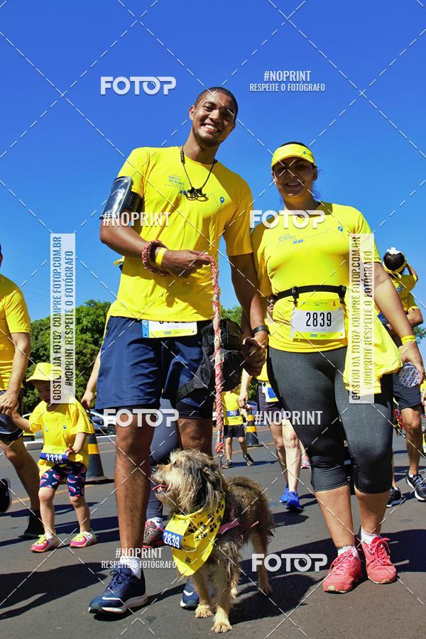 Buy your photos of the eventCIRCUITO BANCO DO BRASIL - ETAPA BRASLIA on Fotop