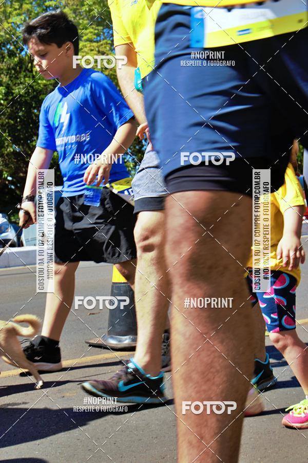 Buy your photos of the eventCIRCUITO BANCO DO BRASIL - ETAPA BRASLIA on Fotop