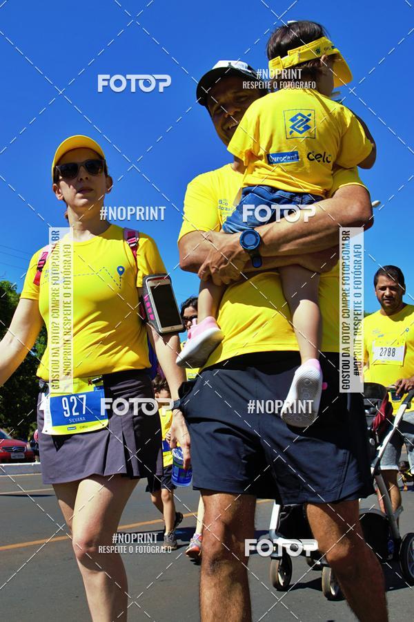 Buy your photos of the eventCIRCUITO BANCO DO BRASIL - ETAPA BRASLIA on Fotop