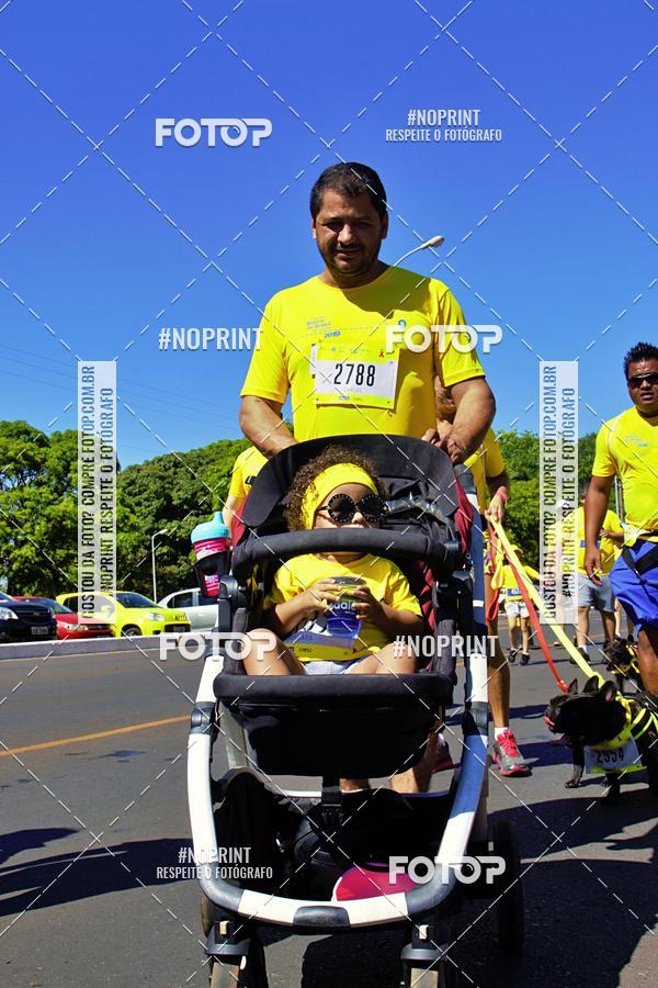 Buy your photos of the eventCIRCUITO BANCO DO BRASIL - ETAPA BRASLIA on Fotop