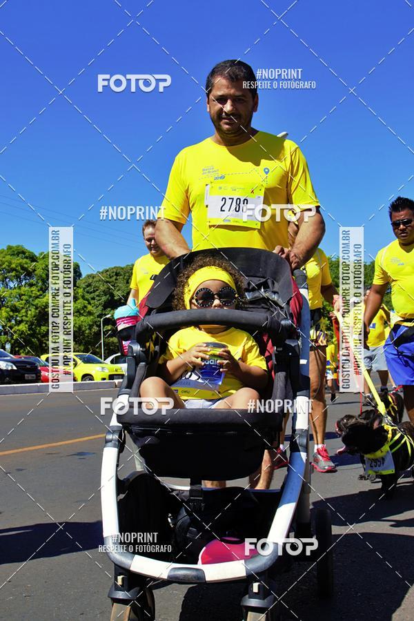 Buy your photos of the eventCIRCUITO BANCO DO BRASIL - ETAPA BRASLIA on Fotop
