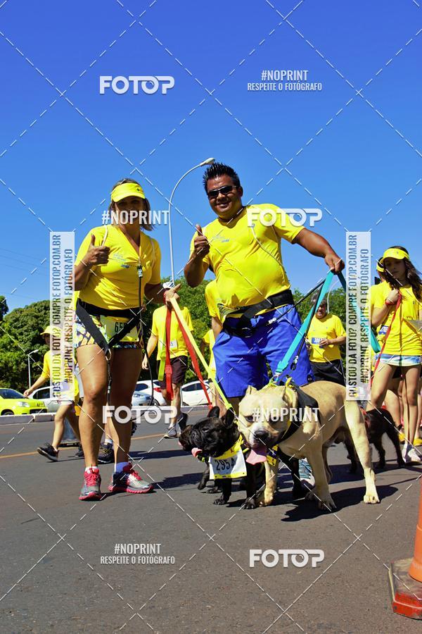 Acquista le foto dell'eventoCIRCUITO BANCO DO BRASIL - ETAPA BRAS�LIA in Fotop