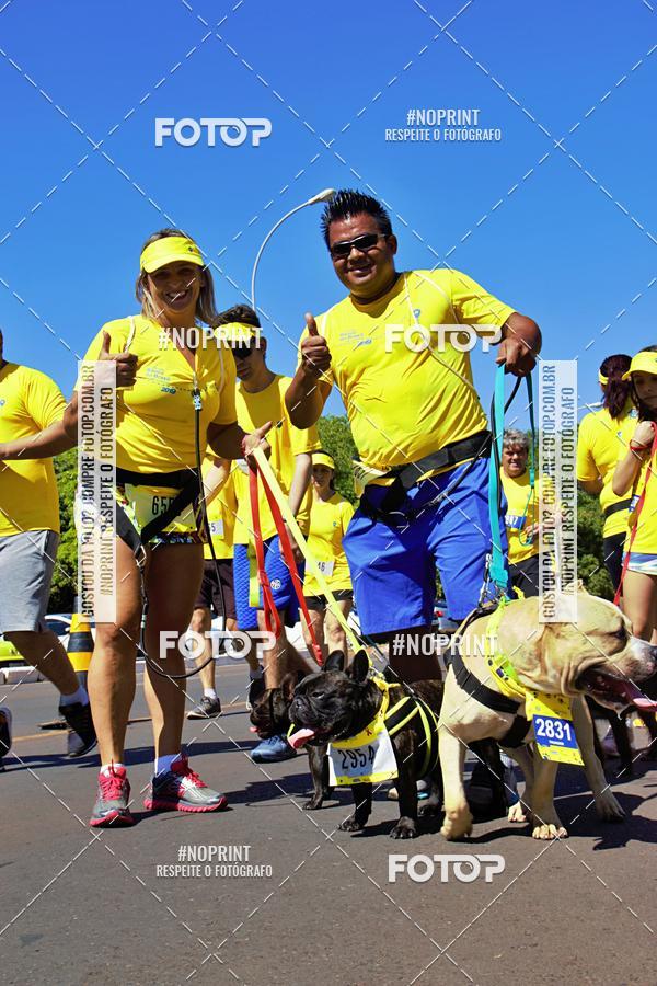 Buy your photos of the eventCIRCUITO BANCO DO BRASIL - ETAPA BRASLIA on Fotop