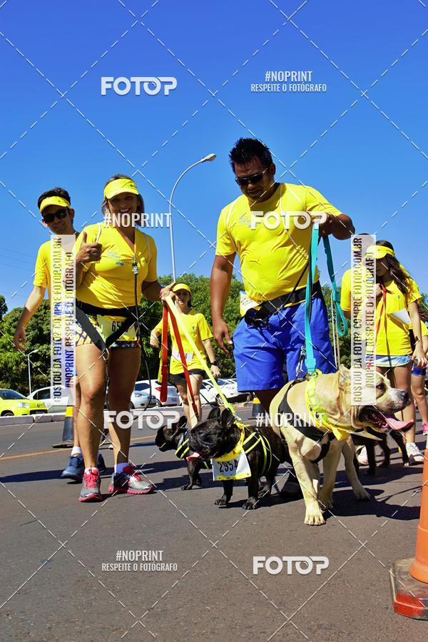 Acquista le foto dell'eventoCIRCUITO BANCO DO BRASIL - ETAPA BRAS�LIA in Fotop