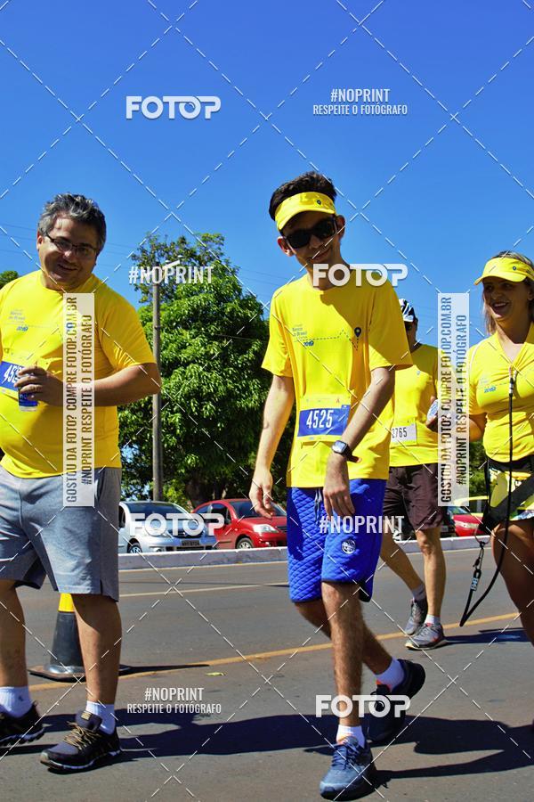 Acquista le foto dell'eventoCIRCUITO BANCO DO BRASIL - ETAPA BRAS�LIA in Fotop