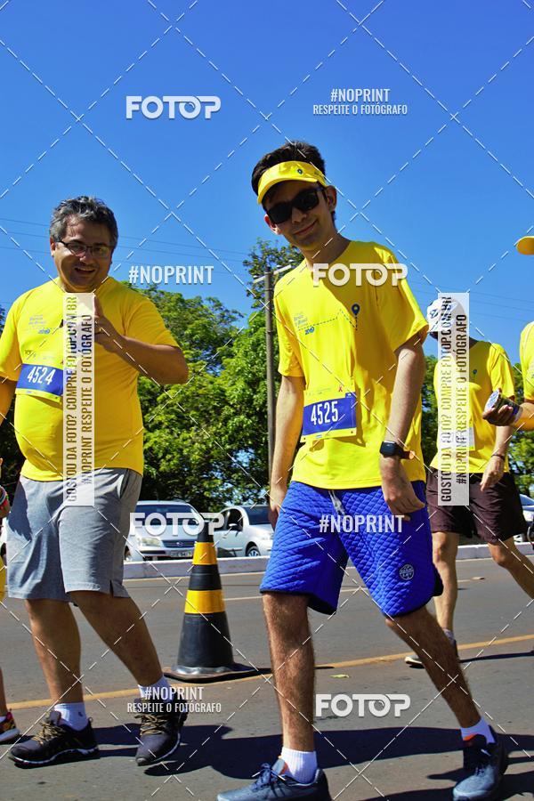 Acquista le foto dell'eventoCIRCUITO BANCO DO BRASIL - ETAPA BRAS�LIA in Fotop