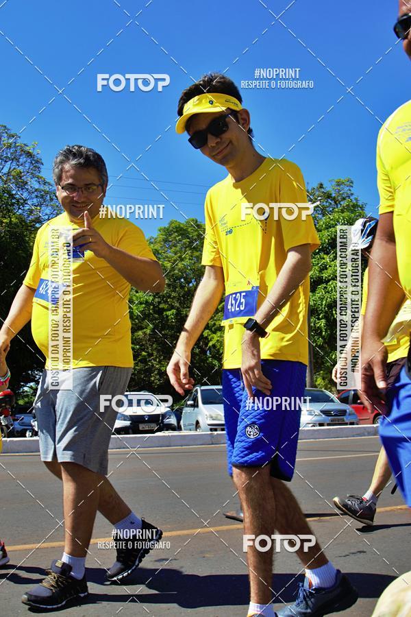 Acquista le foto dell'eventoCIRCUITO BANCO DO BRASIL - ETAPA BRAS�LIA in Fotop