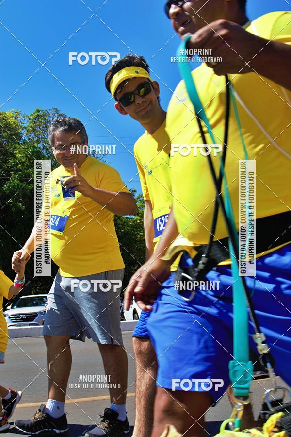 Acquista le foto dell'eventoCIRCUITO BANCO DO BRASIL - ETAPA BRAS�LIA in Fotop