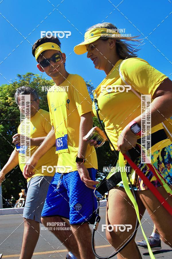 Acquista le foto dell'eventoCIRCUITO BANCO DO BRASIL - ETAPA BRAS�LIA in Fotop