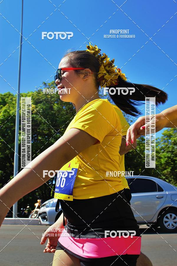 Acquista le foto dell'eventoCIRCUITO BANCO DO BRASIL - ETAPA BRAS�LIA in Fotop