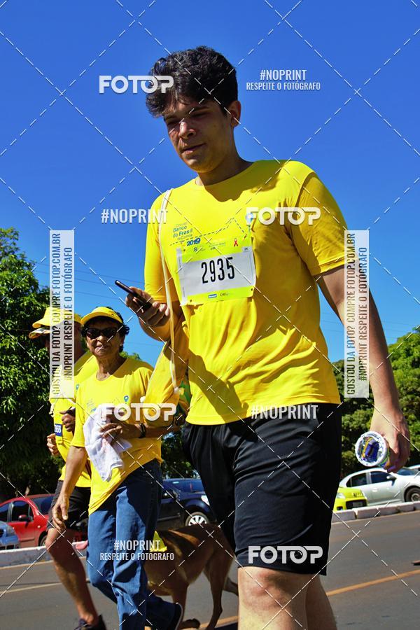 Acquista le foto dell'eventoCIRCUITO BANCO DO BRASIL - ETAPA BRAS�LIA in Fotop