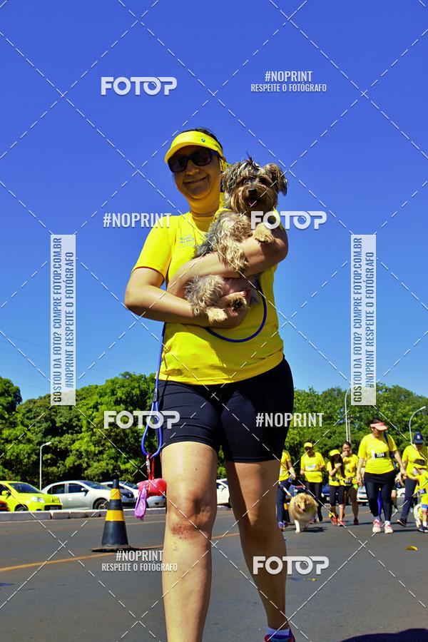 Acquista le foto dell'eventoCIRCUITO BANCO DO BRASIL - ETAPA BRAS�LIA in Fotop