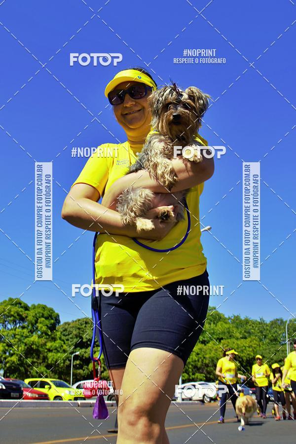 Acquista le foto dell'eventoCIRCUITO BANCO DO BRASIL - ETAPA BRAS�LIA in Fotop