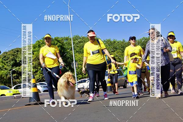 Acquista le foto dell'eventoCIRCUITO BANCO DO BRASIL - ETAPA BRAS�LIA in Fotop