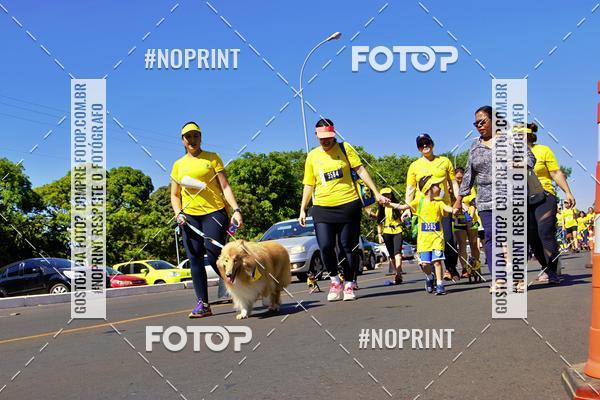 Acquista le foto dell'eventoCIRCUITO BANCO DO BRASIL - ETAPA BRAS�LIA in Fotop