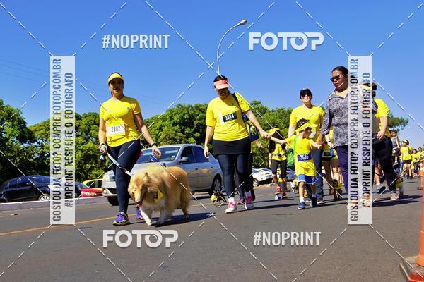 Acquista le foto dell'eventoCIRCUITO BANCO DO BRASIL - ETAPA BRAS�LIA in Fotop