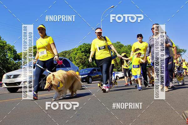 Acquista le foto dell'eventoCIRCUITO BANCO DO BRASIL - ETAPA BRAS�LIA in Fotop