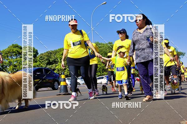 Acquista le foto dell'eventoCIRCUITO BANCO DO BRASIL - ETAPA BRAS�LIA in Fotop