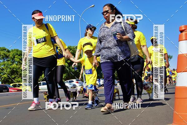 Acquista le foto dell'eventoCIRCUITO BANCO DO BRASIL - ETAPA BRAS�LIA in Fotop