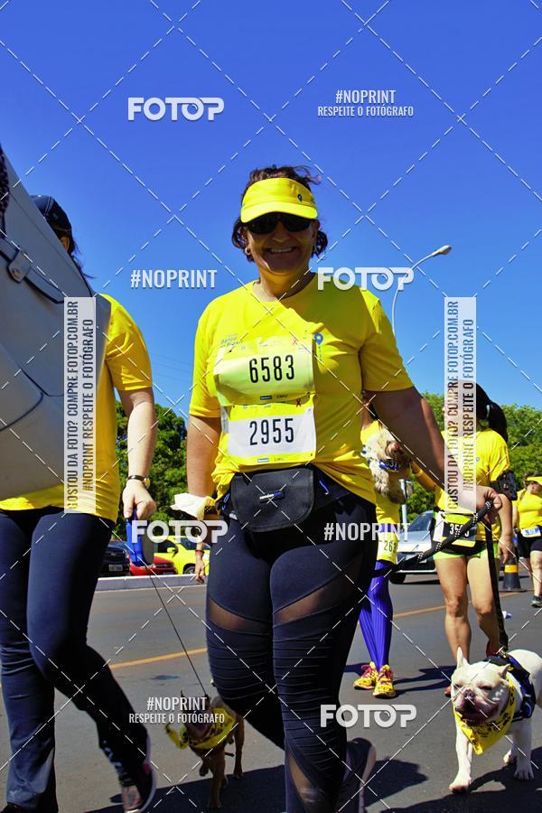 Acquista le foto dell'eventoCIRCUITO BANCO DO BRASIL - ETAPA BRAS�LIA in Fotop