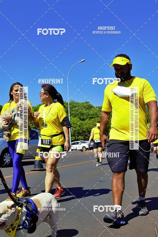 Acquista le foto dell'eventoCIRCUITO BANCO DO BRASIL - ETAPA BRAS�LIA in Fotop