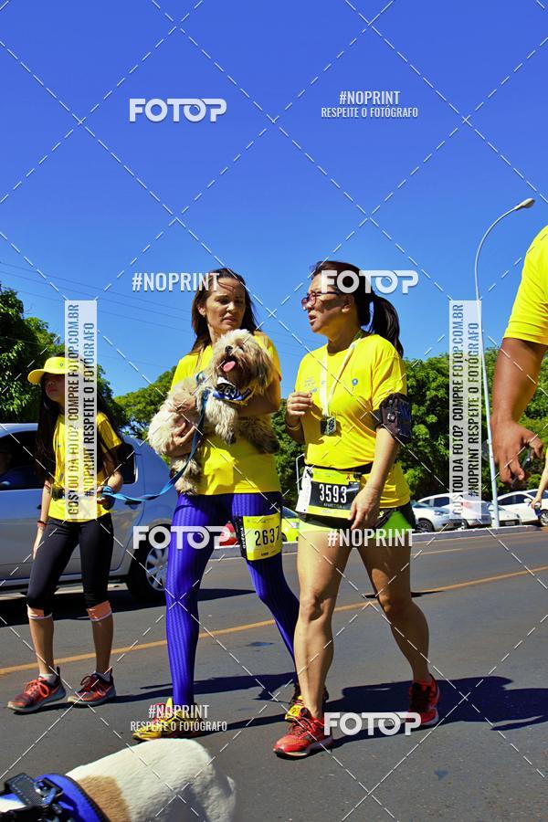 Acquista le foto dell'eventoCIRCUITO BANCO DO BRASIL - ETAPA BRAS�LIA in Fotop