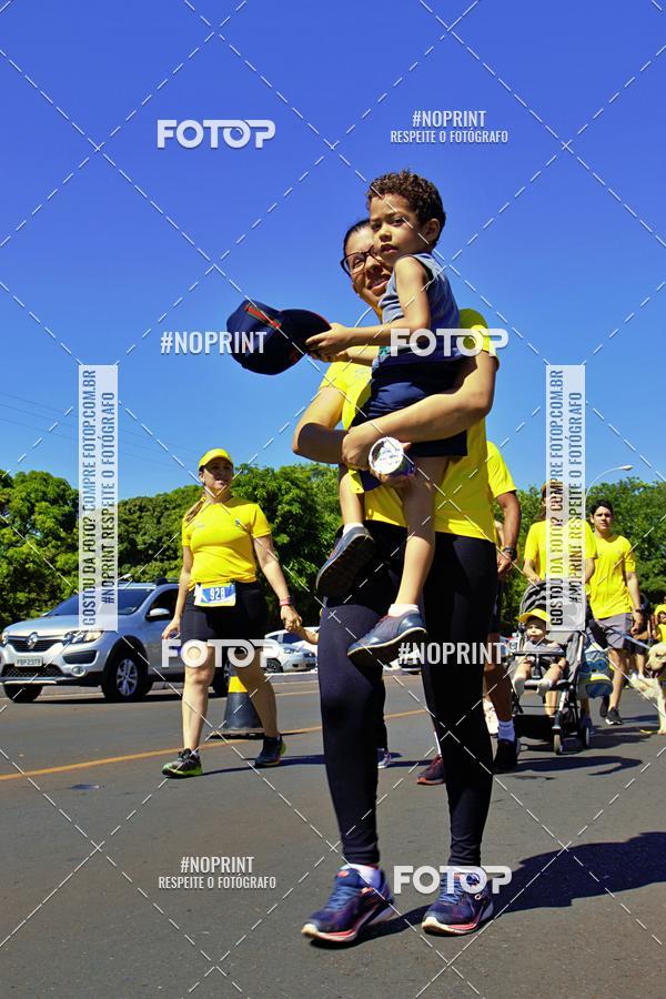 Acquista le foto dell'eventoCIRCUITO BANCO DO BRASIL - ETAPA BRAS�LIA in Fotop