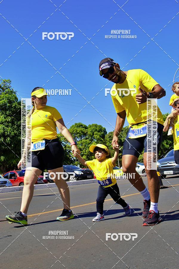 Acquista le foto dell'eventoCIRCUITO BANCO DO BRASIL - ETAPA BRAS�LIA in Fotop