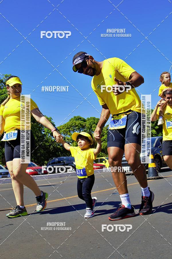 Acquista le foto dell'eventoCIRCUITO BANCO DO BRASIL - ETAPA BRAS�LIA in Fotop