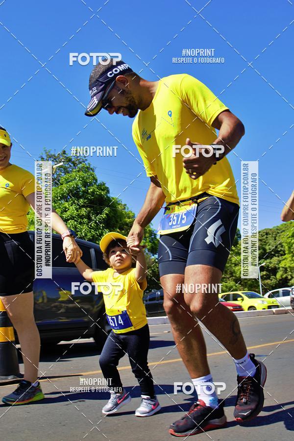 Acquista le foto dell'eventoCIRCUITO BANCO DO BRASIL - ETAPA BRAS�LIA in Fotop