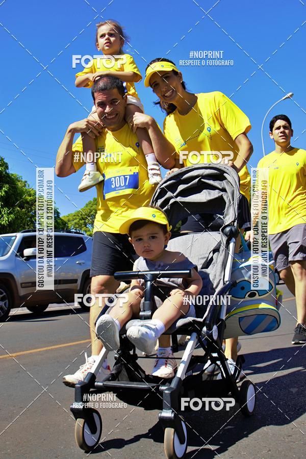 Acquista le foto dell'eventoCIRCUITO BANCO DO BRASIL - ETAPA BRAS�LIA in Fotop