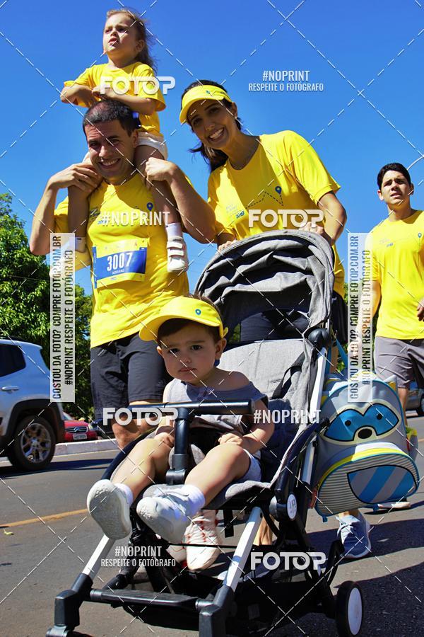 Acquista le foto dell'eventoCIRCUITO BANCO DO BRASIL - ETAPA BRAS�LIA in Fotop
