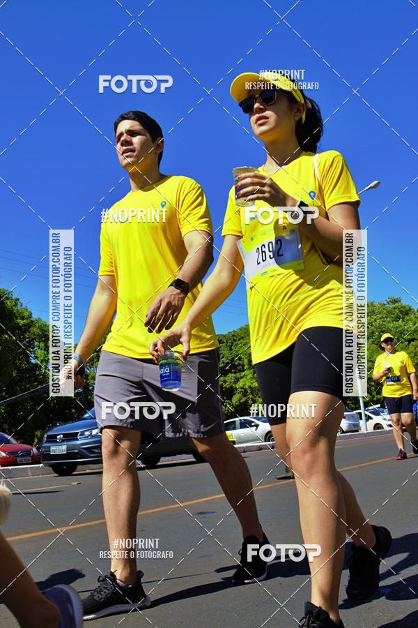 Acquista le foto dell'eventoCIRCUITO BANCO DO BRASIL - ETAPA BRAS�LIA in Fotop