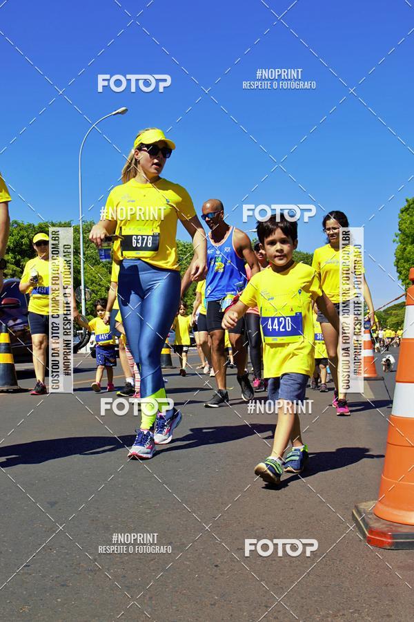 Acquista le foto dell'eventoCIRCUITO BANCO DO BRASIL - ETAPA BRAS�LIA in Fotop