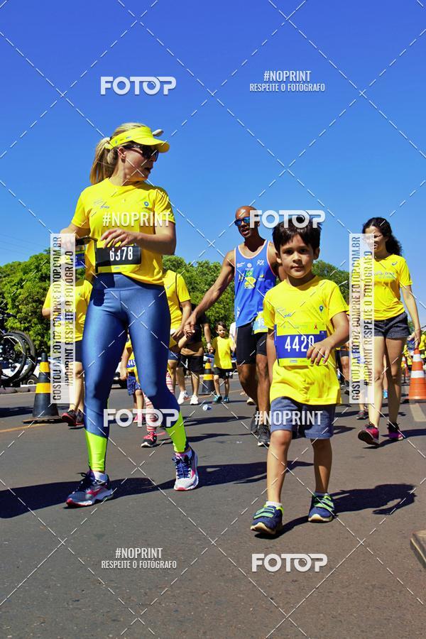 Acquista le foto dell'eventoCIRCUITO BANCO DO BRASIL - ETAPA BRAS�LIA in Fotop