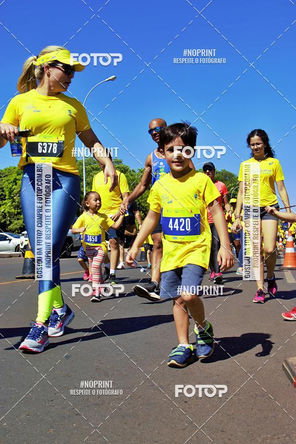 Acquista le foto dell'eventoCIRCUITO BANCO DO BRASIL - ETAPA BRAS�LIA in Fotop