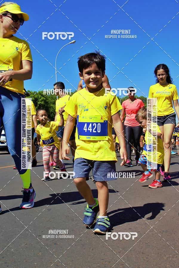 Acquista le foto dell'eventoCIRCUITO BANCO DO BRASIL - ETAPA BRAS�LIA in Fotop