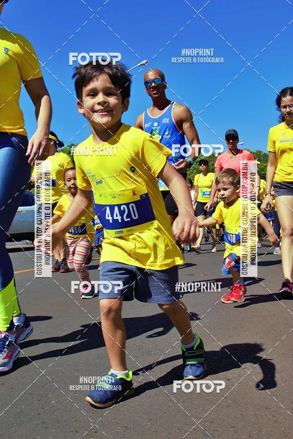 Acquista le foto dell'eventoCIRCUITO BANCO DO BRASIL - ETAPA BRAS�LIA in Fotop