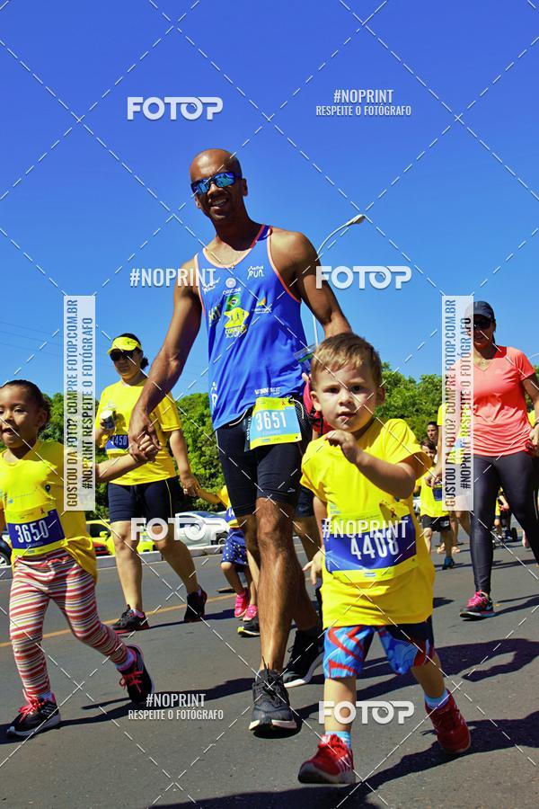 Acquista le foto dell'eventoCIRCUITO BANCO DO BRASIL - ETAPA BRAS�LIA in Fotop