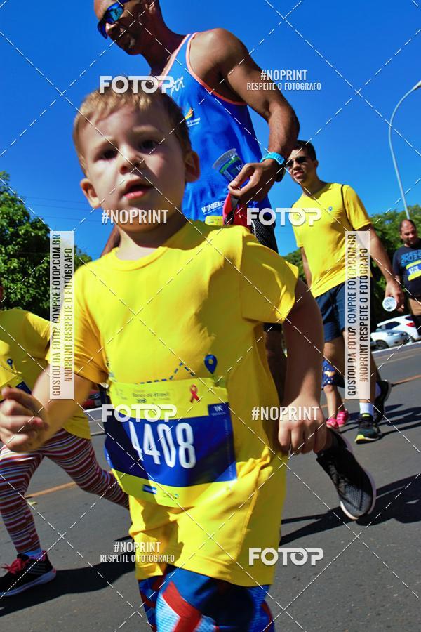 Acquista le foto dell'eventoCIRCUITO BANCO DO BRASIL - ETAPA BRAS�LIA in Fotop