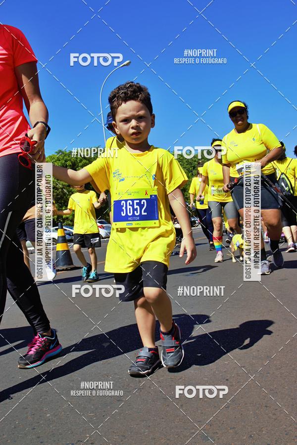 Acquista le foto dell'eventoCIRCUITO BANCO DO BRASIL - ETAPA BRAS�LIA in Fotop