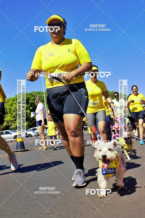 Acquista le foto dell'eventoCIRCUITO BANCO DO BRASIL - ETAPA BRAS�LIA in Fotop