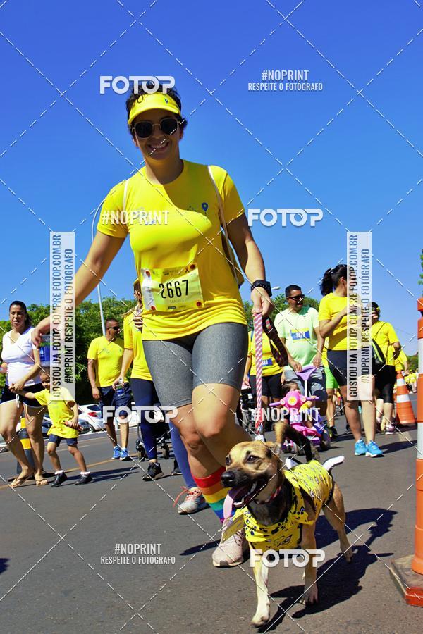 Acquista le foto dell'eventoCIRCUITO BANCO DO BRASIL - ETAPA BRAS�LIA in Fotop